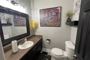 1610 Lily Pond Rd, Albany, GA 31701 - Photo 38