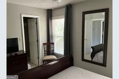 1610 Lily Pond Road, Albany, GA 31701 - Photo 28