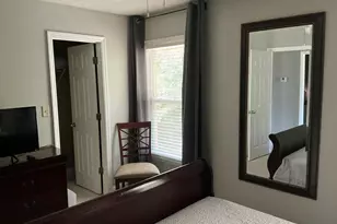 1610 Lily Pond Rd, Albany, GA 31701 - Photo 28