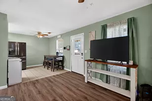 109 Garfield St, Lagrange, GA 30240 - Photo 4