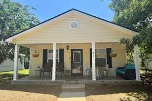 109 Garfield St, Lagrange, GA 30240 - Photo 2