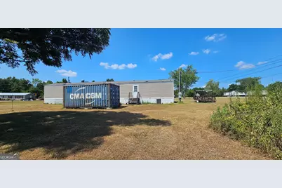 445 Saint Charles Drive, East Dublin, GA 31027 - Photo 6