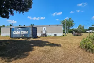 445 St Charles Dr, East Dublin, GA 31027 - Photo 6