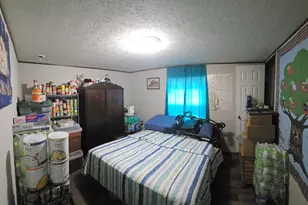 445 St Charles Dr, East Dublin, GA 31027 - Photo 18