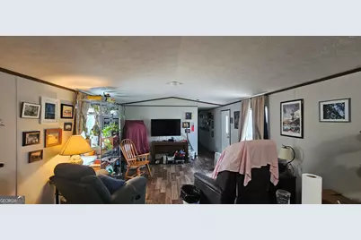 445 Saint Charles Drive, East Dublin, GA 31027 - Photo 12