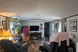 445 St Charles Dr, East Dublin, GA 31027 - Photo 12