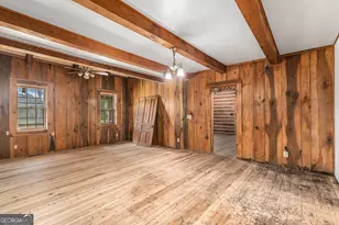 397 Hwy 3 N, Hampton, GA 30228 - Photo 12