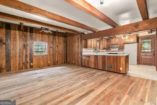 397 Hwy 3 N, Hampton, GA 30228 - Photo 6