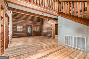 397 Hwy 3 N, Hampton, GA 30228 - Photo 4