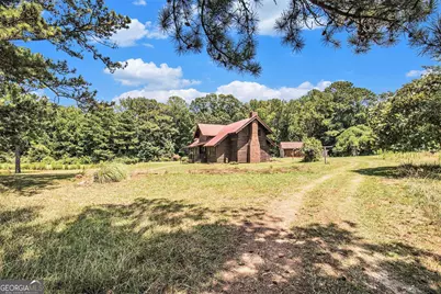 397 Highway 3 N, Hampton, GA 30228 - Photo 24