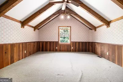 397 Highway 3 N, Hampton, GA 30228 - Photo 16