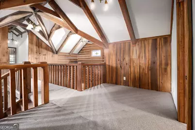 397 Highway 3 N, Hampton, GA 30228 - Photo 14