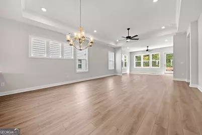 158 Catalina Court, Newnan, GA 30263 - Photo 18