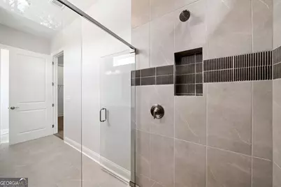 158 Catalina Court, Newnan, GA 30263 - Photo 12