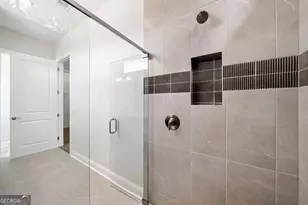 158 Catalina Ct, Newnan, GA 30263 - Photo 12