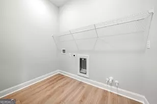 158 Catalina Ct, Newnan, GA 30263 - Photo 24