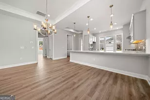 158 Catalina Ct, Newnan, GA 30263 - Photo 20