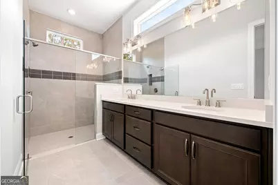 158 Catalina Court, Newnan, GA 30263 - Photo 10