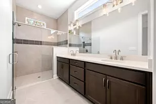 158 Catalina Ct, Newnan, GA 30263 - Photo 10