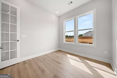 158 Catalina Court, Newnan, GA 30263 - Photo 22