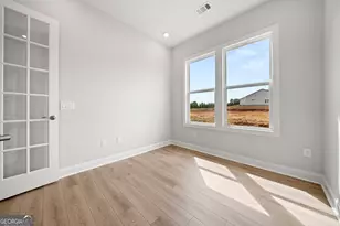 158 Catalina Ct, Newnan, GA 30263 - Photo 22