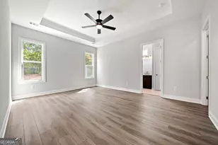 158 Catalina Ct, Newnan, GA 30263 - Photo 8