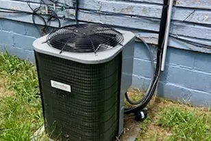 114 Brenda Blvd, Lagrange, GA 30241 - Photo 6