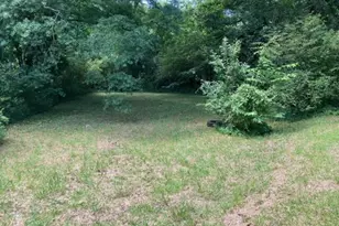 114 Brenda Blvd, Lagrange, GA 30241 - Photo 10