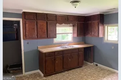 114 Brenda Boulevard, Lagrange, GA 30241 - Photo 14