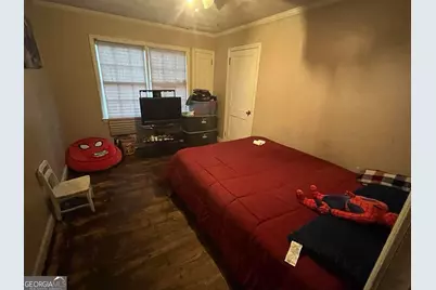 402 N Main Street, Swainsboro, GA 30401 - Photo 6