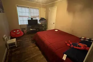 402 N Main St, Swainsboro, GA 30401 - Photo 6