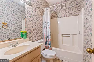 190 Walden Way, Fayetteville, GA 30214 - Photo 34