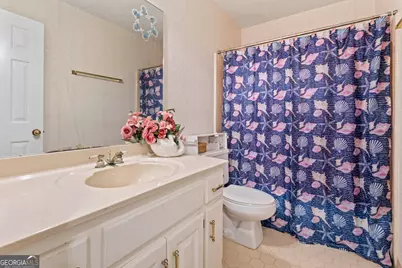190 Walden Way, Fayetteville, GA 30214 - Photo 20