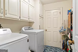 190 Walden Way, Fayetteville, GA 30214 - Photo 10