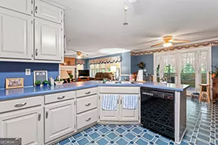 190 Walden Way, Fayetteville, GA 30214 - Photo 12