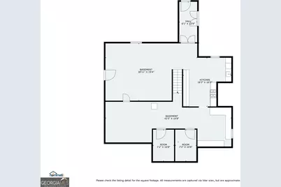 190 Walden Way, Fayetteville, GA 30214 - Photo 44