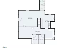 190 Walden Way, Fayetteville, GA 30214 - Photo 44