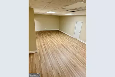 120 Keown Road SE, Rome, GA 30161 - Photo 20