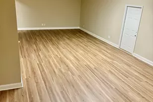 120 Keown Rd SE, Rome, GA 30161 - Photo 20