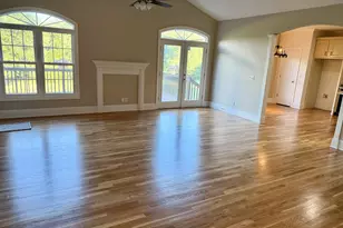 120 Keown Rd SE, Rome, GA 30161 - Photo 4