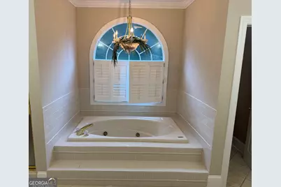 120 Keown Road SE, Rome, GA 30161 - Photo 16