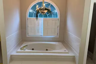 120 Keown Rd SE, Rome, GA 30161 - Photo 16