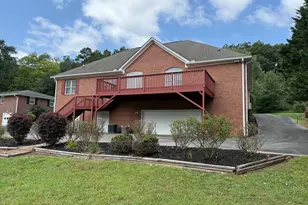 120 Keown Rd SE, Rome, GA 30161 - Photo 36