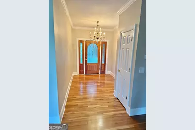 120 Keown Road SE, Rome, GA 30161 - Photo 6