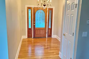 120 Keown Rd SE, Rome, GA 30161 - Photo 6