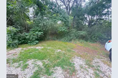 0 Lewis Road, Cartersville, GA 30121 - Photo 6