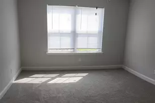 193 Heirloom Rd, Hinesville, GA 31313 - Photo 8