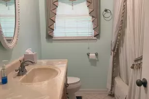 814 Evergreen Dr, Sandersville, GA 31082 - Photo 14