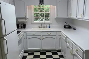 814 Evergreen Dr, Sandersville, GA 31082 - Photo 10