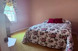 814 Evergreen Dr, Sandersville, GA 31082 - Photo 12